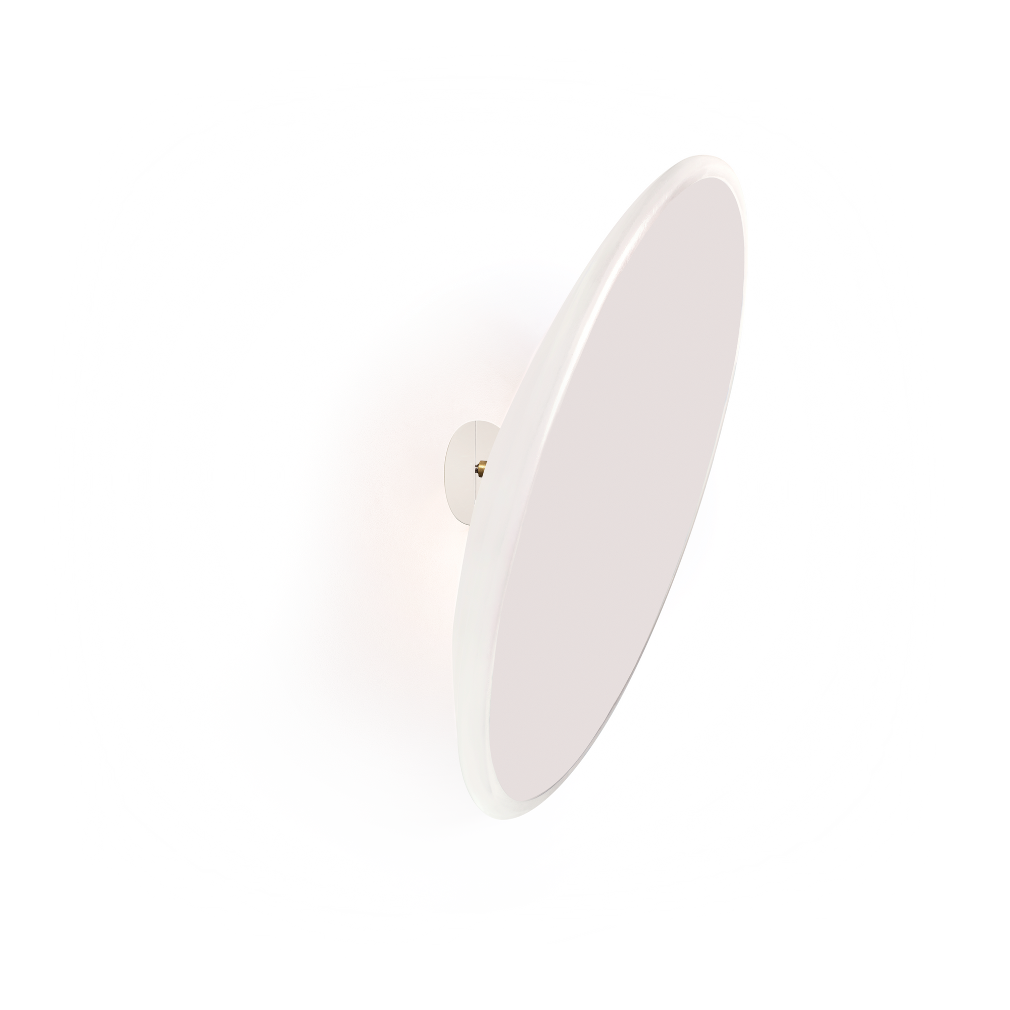 ICONE Clips