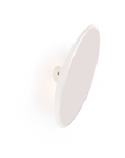 ICONE Clips