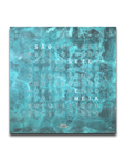 QLOCKTWO EARTH 45