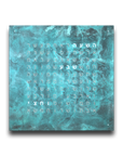 QLOCKTWO EARTH 90