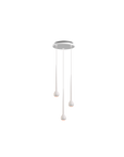 GRAU Falling Sun