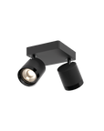 GRAU Set Focus