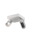 GRAU Set