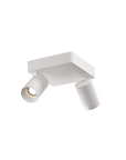 GRAU Set
