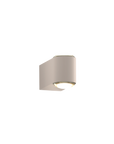 GRAU Globe