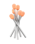 GRAU Campfire