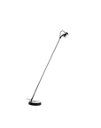 GRAU Falling Star Floor