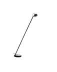 GRAU Falling Star Floor