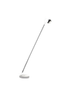 GRAU Falling Star Floor