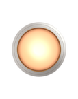 GRAU Falling Sun