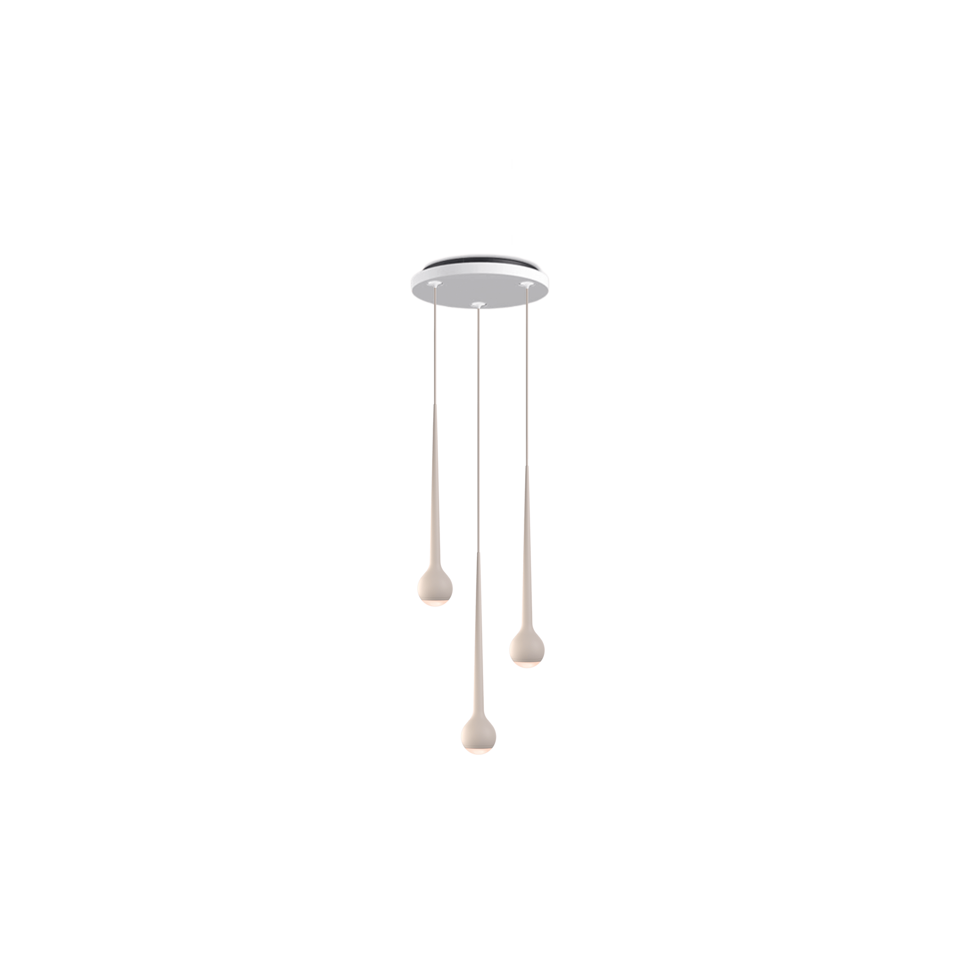 GRAU Falling Sun