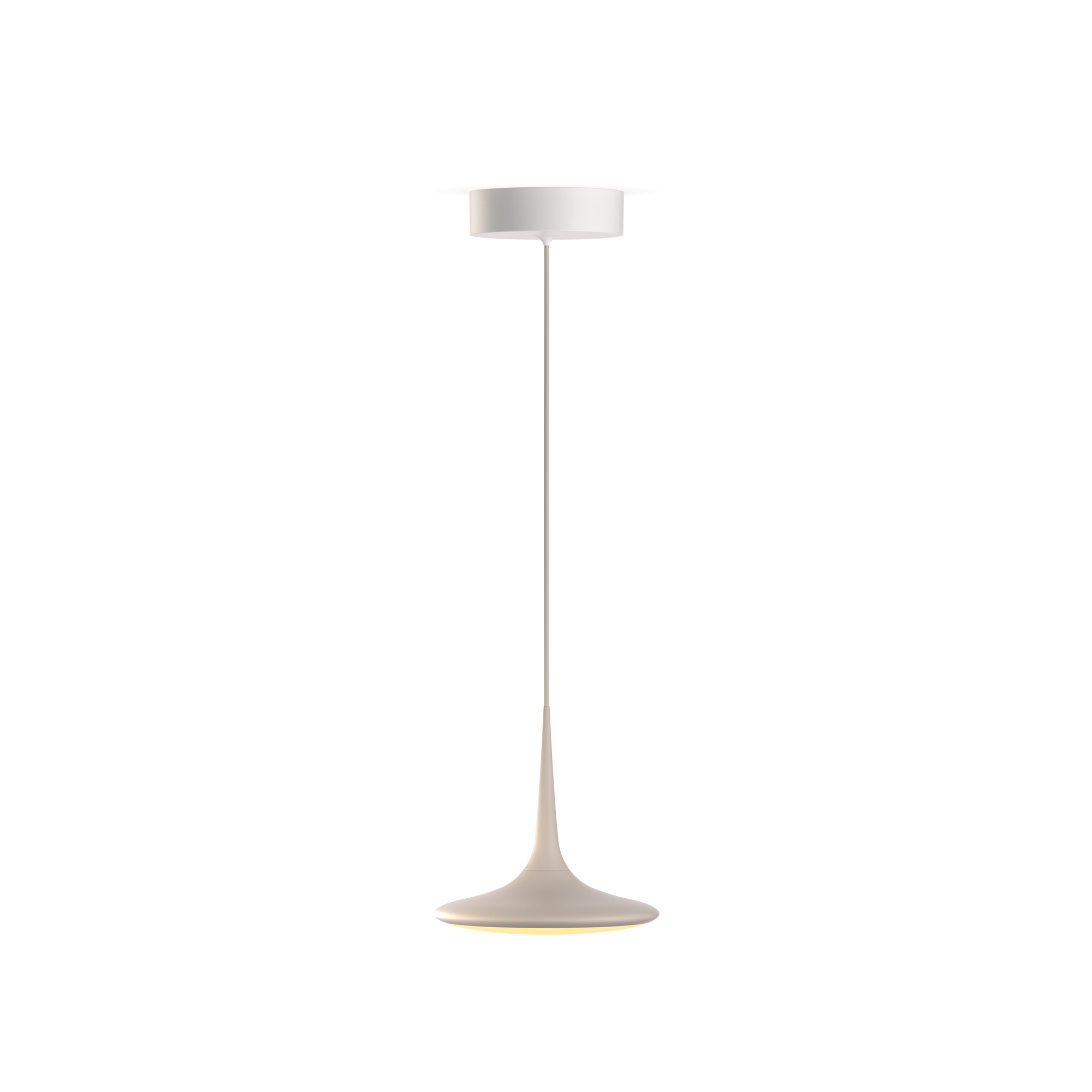 GRAU Falling Leaf