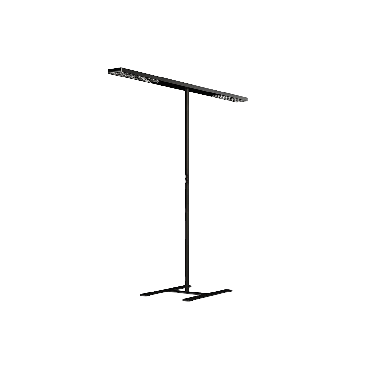 GRAU Xt-a