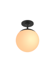 GRAU Sun