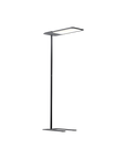 GRAU Xt-s