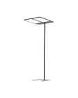 GRAU Xt-s