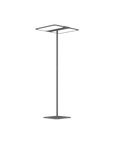 GRAU Xt-s