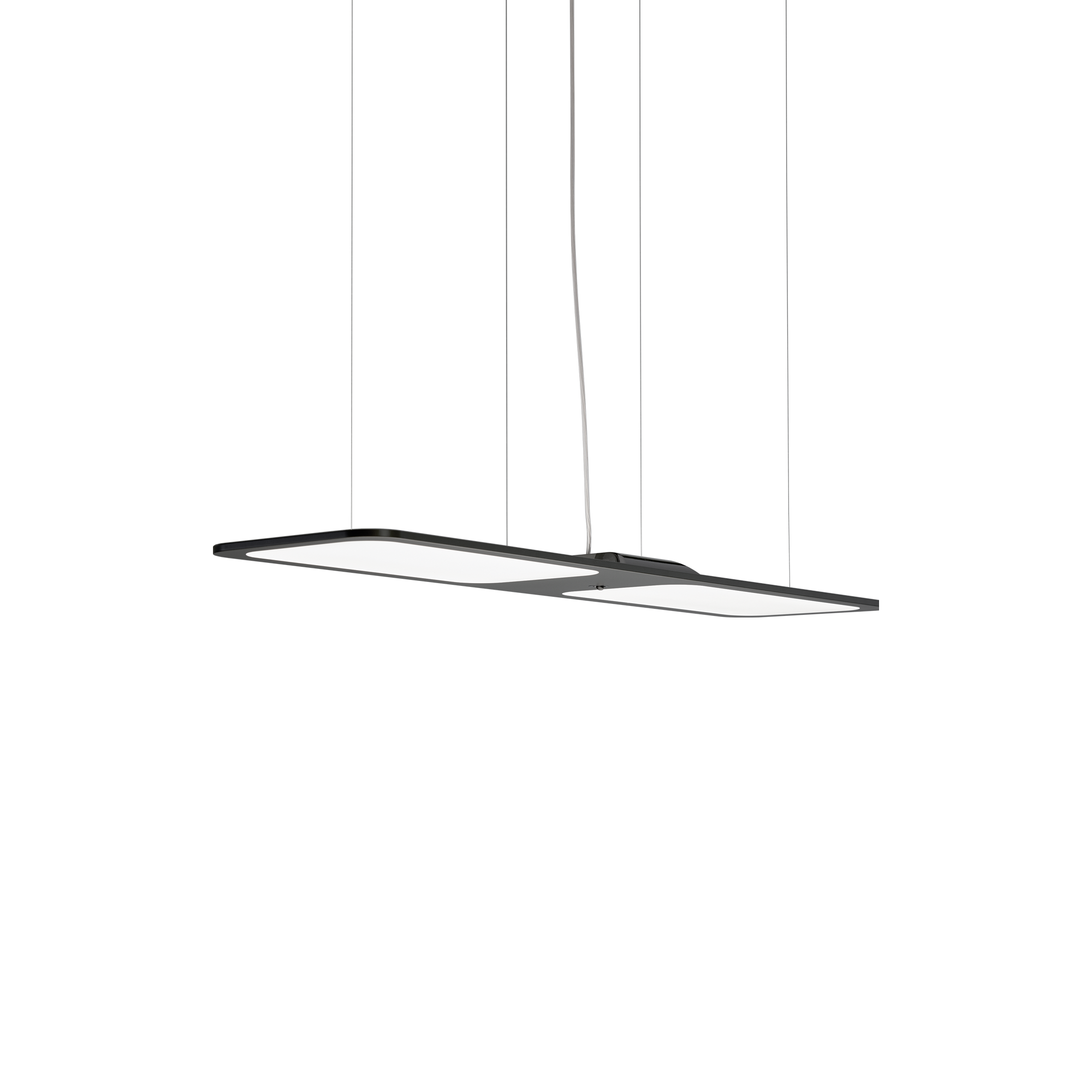 GRAU Xt-s