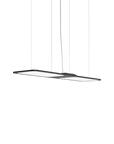 GRAU Xt-s