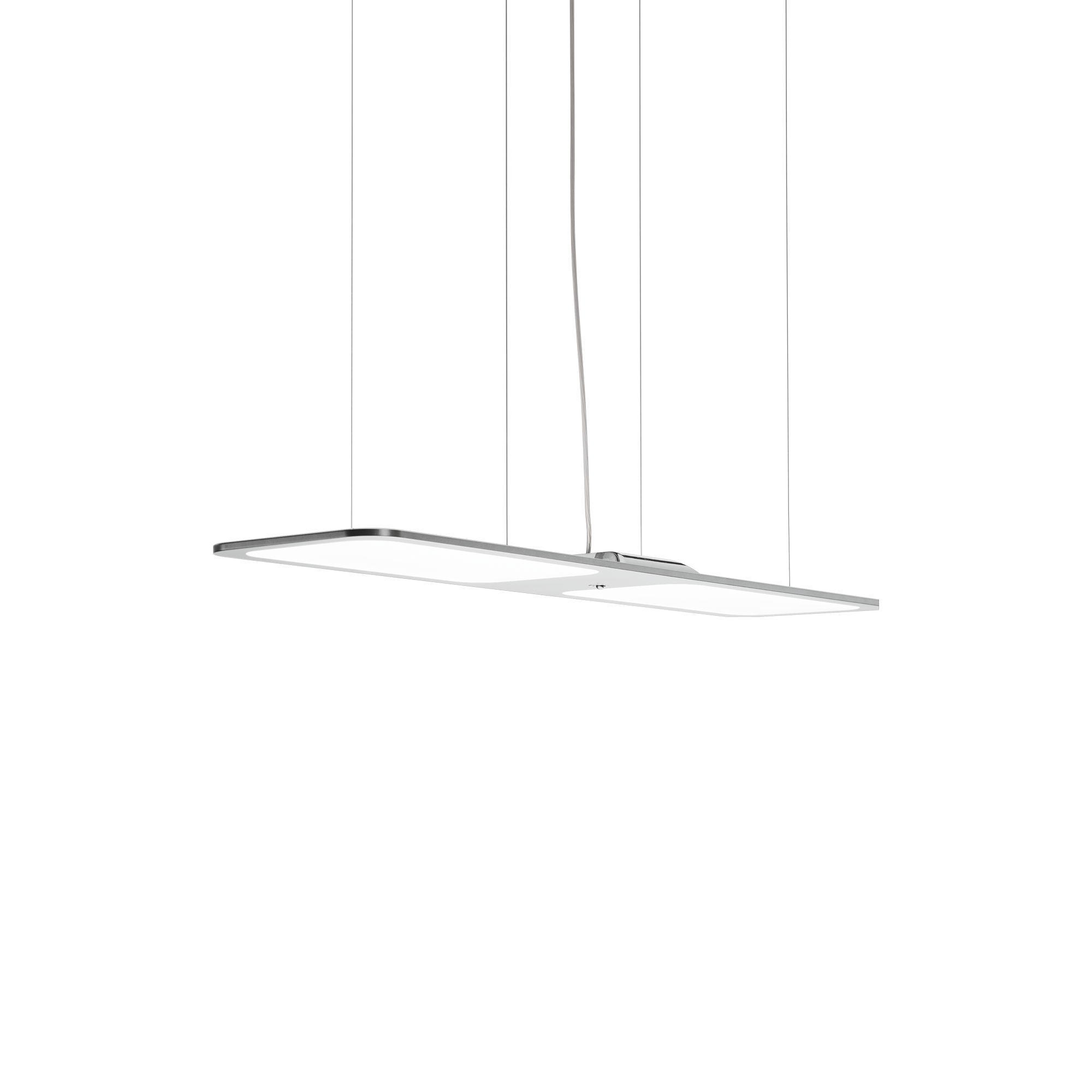 GRAU Xt-s