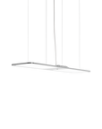 GRAU Xt-s