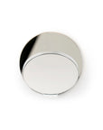 koncept Gravy Wall Sconce