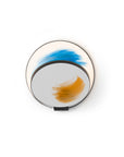 koncept Gravy Wall Sconce