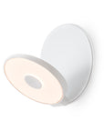 koncept Gravy Wall Sconce