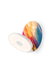 koncept Gravy Wall Sconce