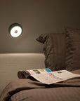 koncept Gravy Wall Sconce