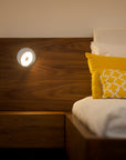 koncept Gravy Wall Sconce
