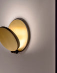 koncept Gravy Wall Sconce