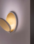 koncept Gravy Wall Sconce