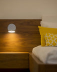 koncept Gravy Wall Sconce