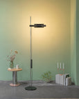BALTENSWEILER HALO LED