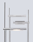 BALTENSWEILER HALO LED