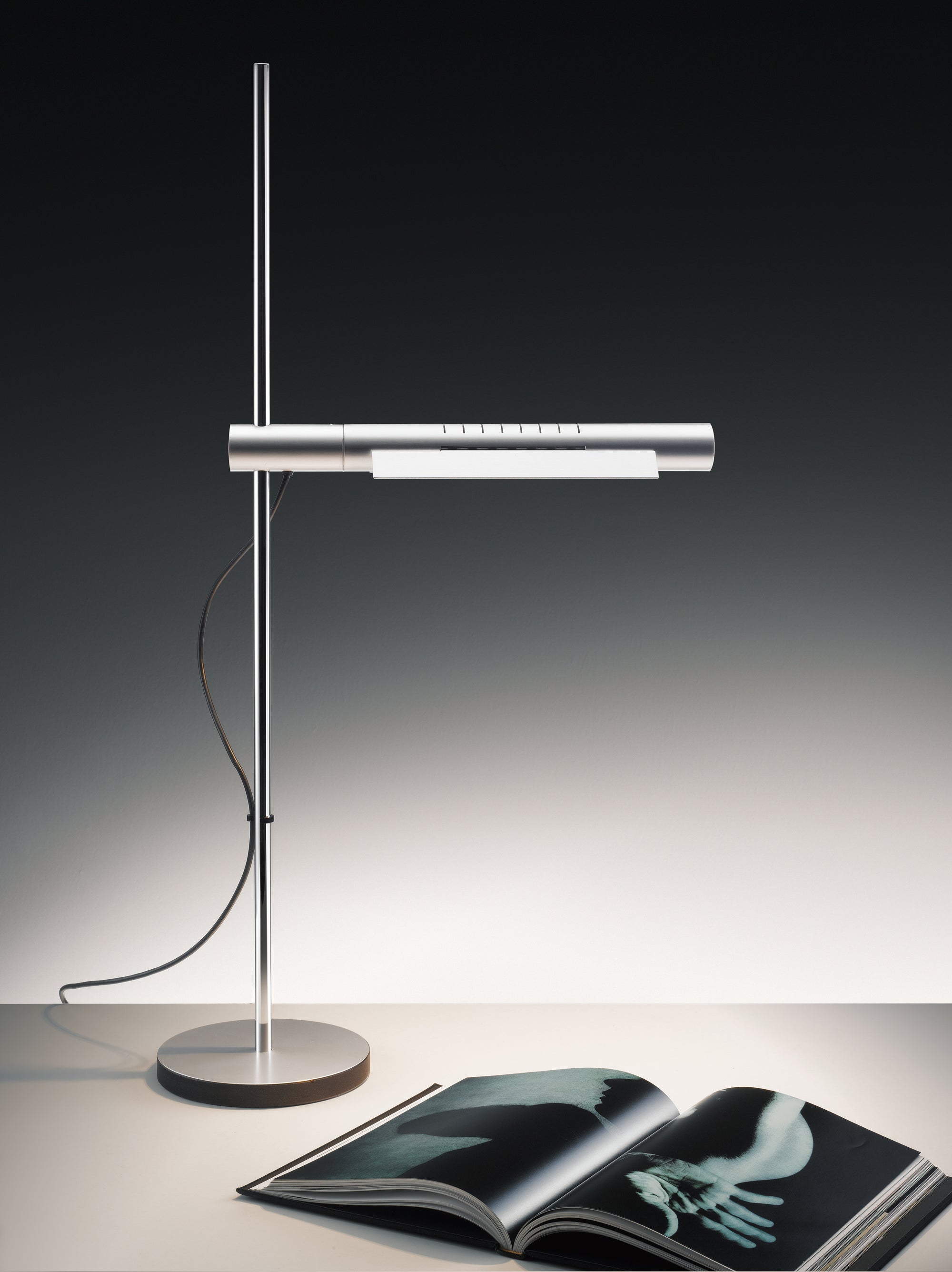 BALTENSWEILER HALO LED
