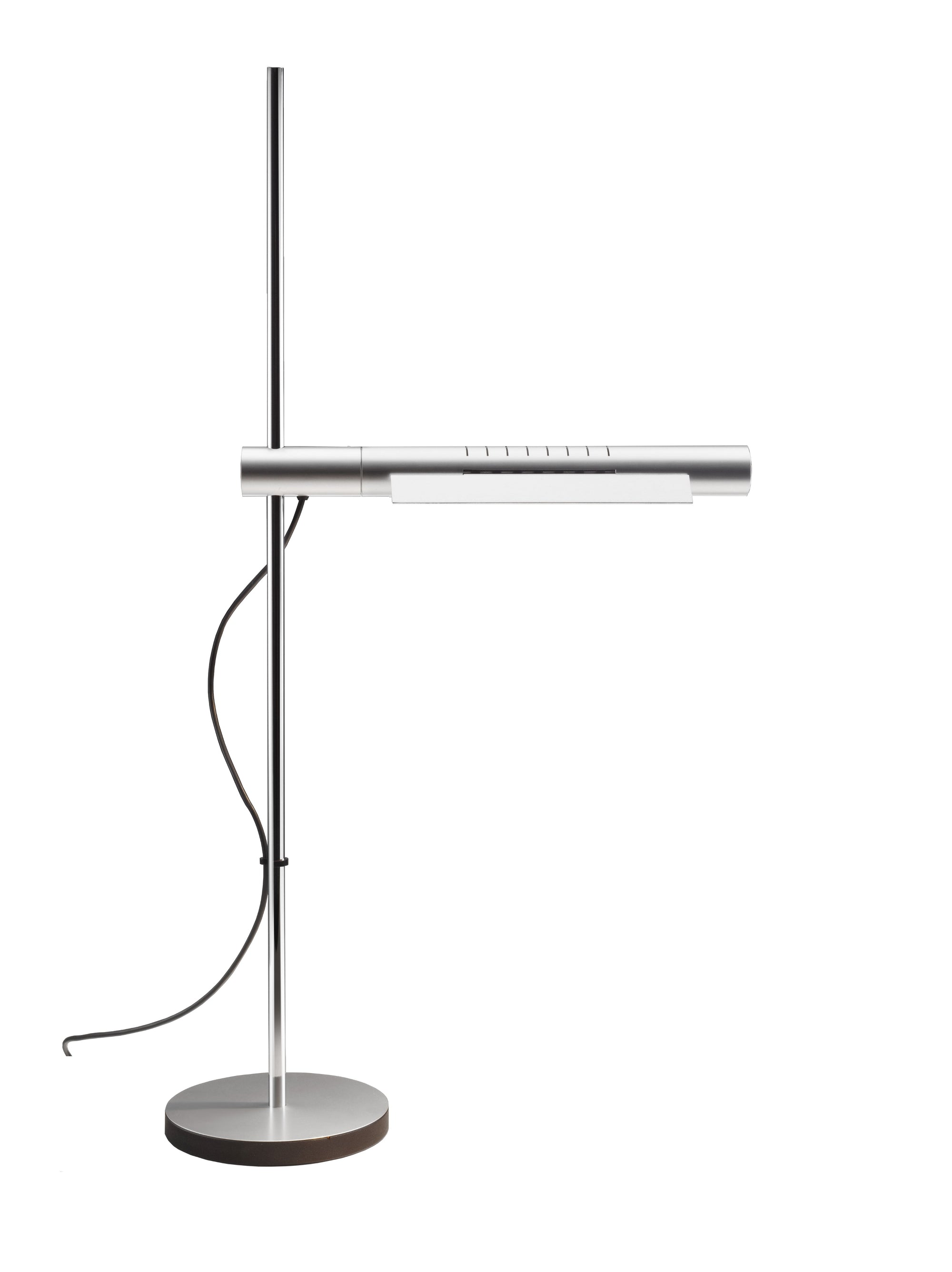 BALTENSWEILER HALO LED