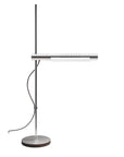 BALTENSWEILER HALO LED