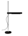 BALTENSWEILER HALO LED