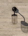 IP44.DE aam.2