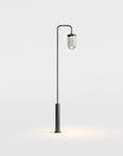 IP44.DE aam.4 bollard