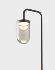 IP44.DE aam.4 bollard