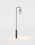 IP44.DE aam.4 bollard