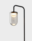 IP44.DE aam.4 bollard