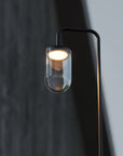 IP44.DE aam.4 bollard