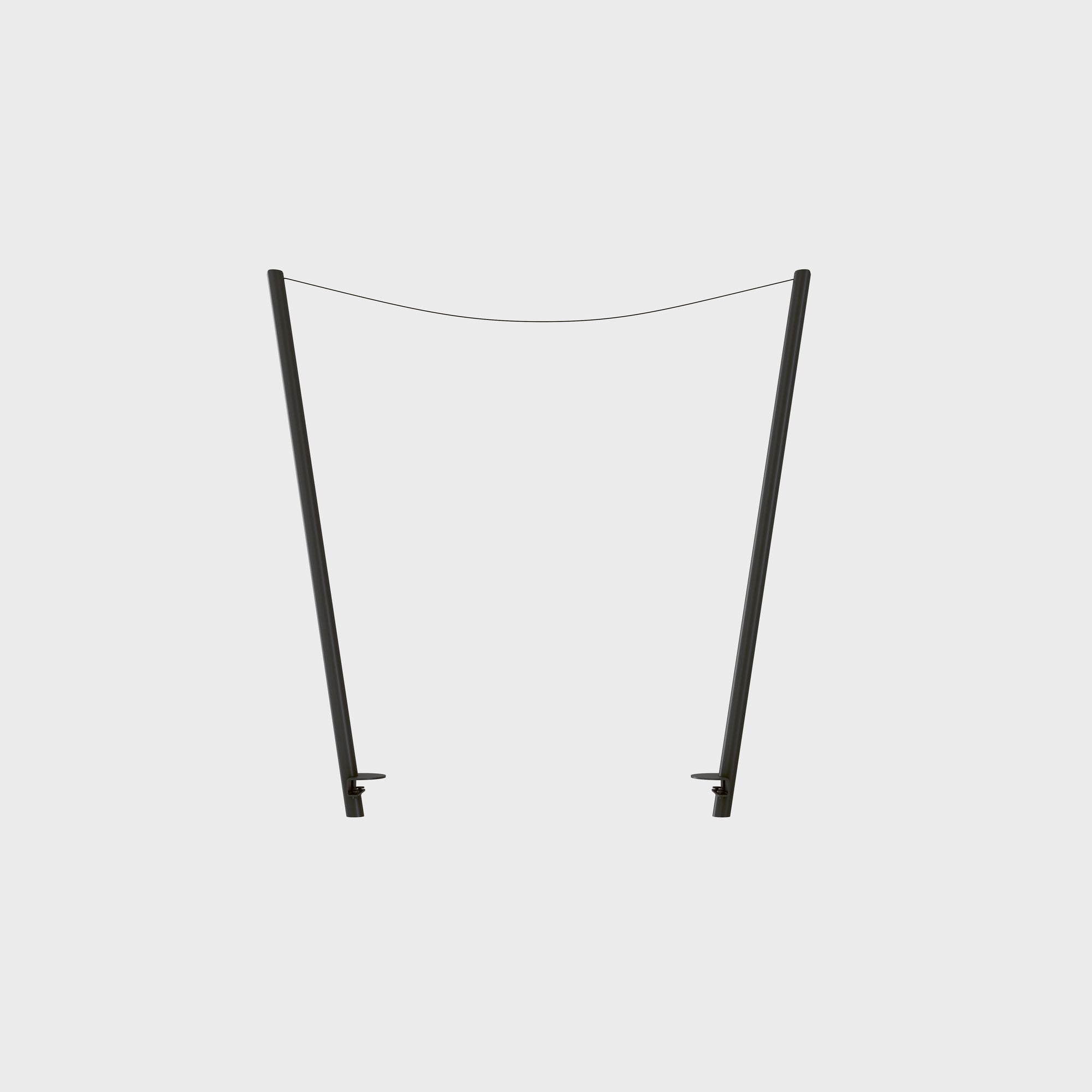 IP44.DE cherry bubbls