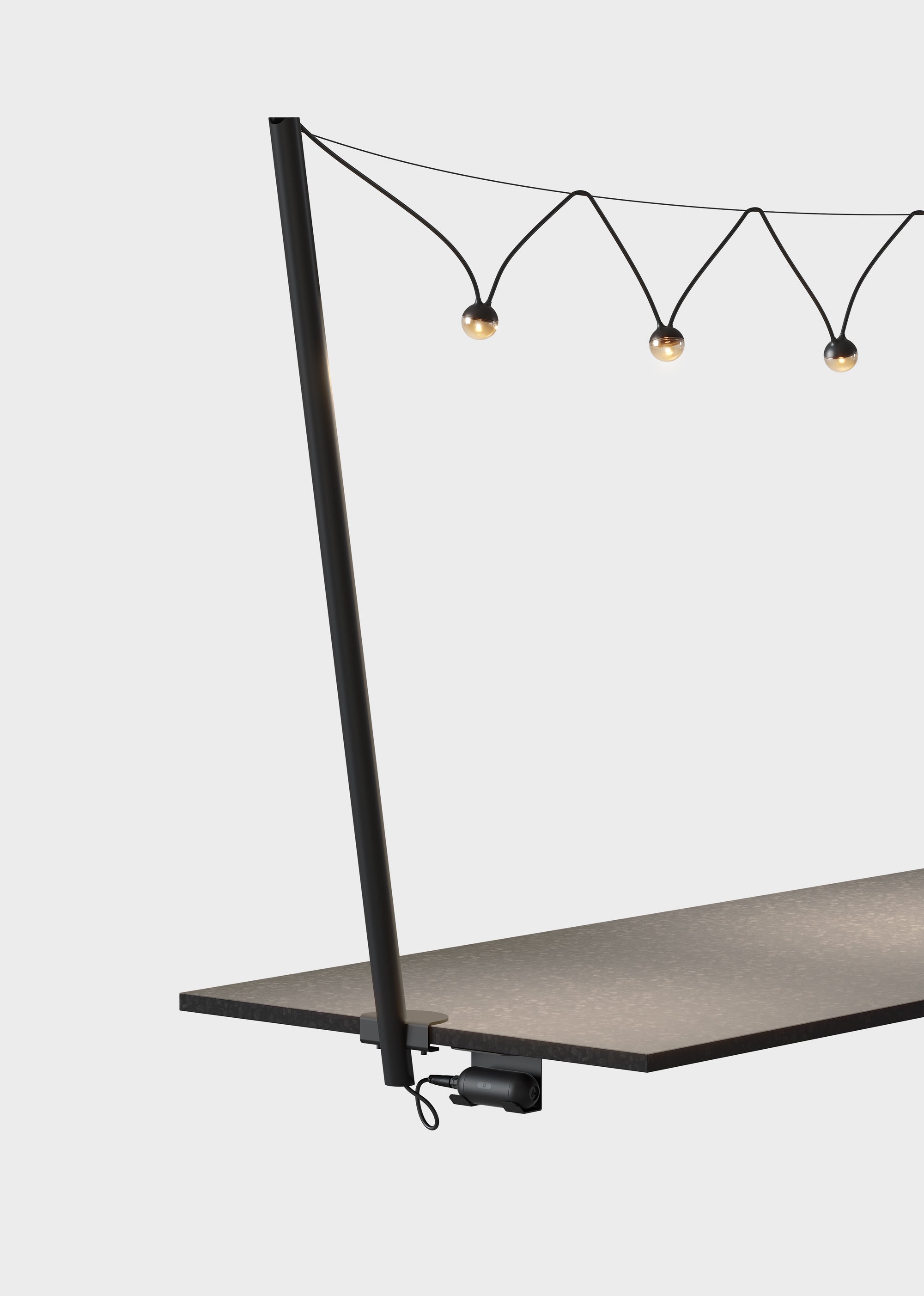 IP44.DE cherry bubbls