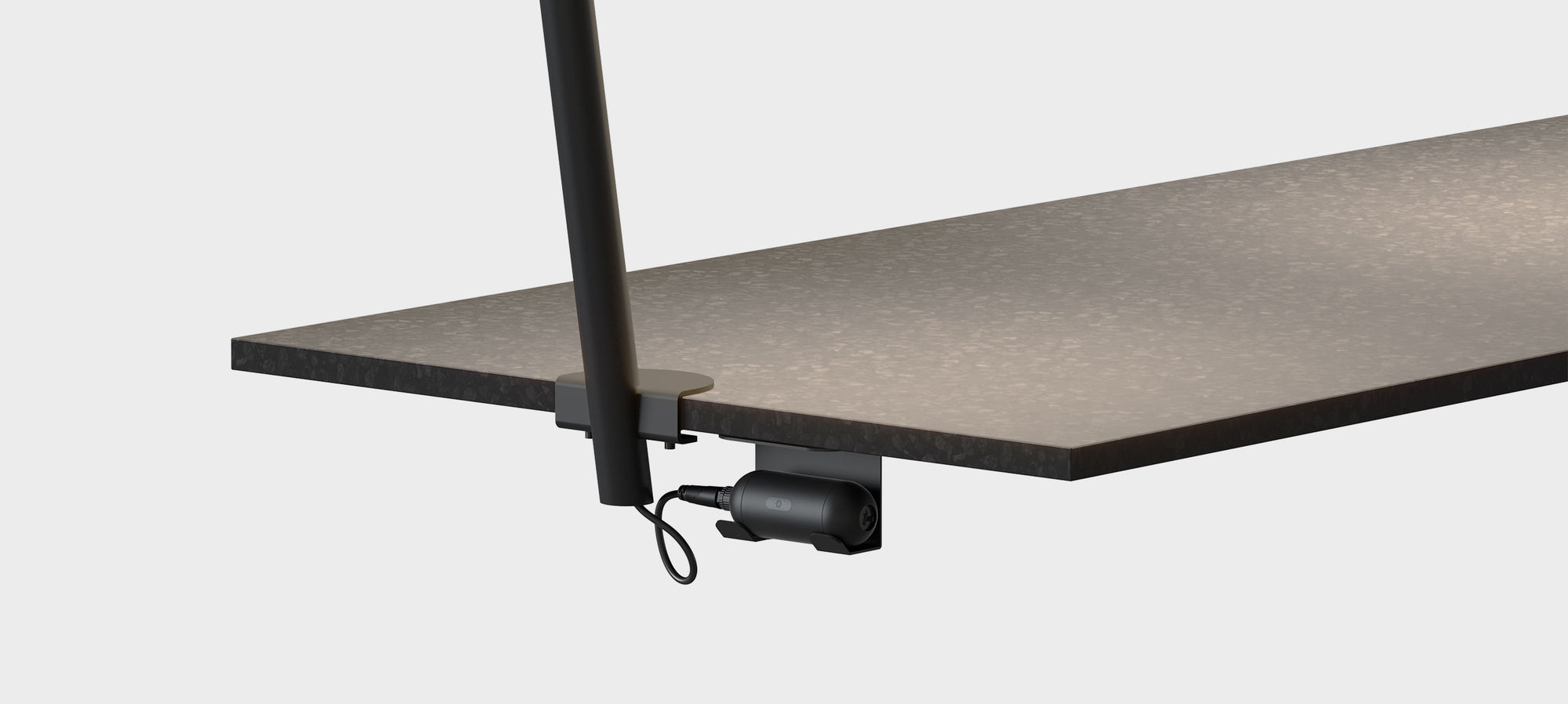 IP44.DE cherry bubbls