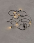 IP44.DE cherry bubbls
